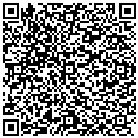 QR Code for bitcoin:bitcoin:bitcoin:bitcoin:bitcoin:bitcoin:bitcoin:bitcoin:bitcoin:bitcoin:bitcoin:bitcoin:bitcoin:bitcoin:bitcoin:bitcoin:bitcoin:bitcoin:bitcoin:bitcoin:bitcoin:bitcoin:39HT949WLWz1VHBAxdzMvYwq8GpFQo7rmB