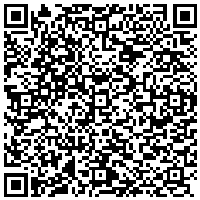 QR Code for bitcoin:bitcoin:bitcoin:bitcoin:bitcoin:bitcoin:bitcoin:bitcoin:bitcoin:bitcoin:bitcoin:bitcoin:bitcoin:bitcoin:bitcoin:bitcoin:bitcoin:bitcoin:bitcoin:bitcoin:bitcoin:bitcoin:39JUTprKvVk3oDXTtTD5yAMHbPsUtTYcoe