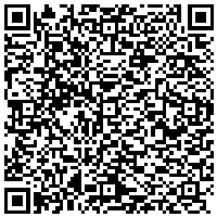 QR Code for bitcoin:bitcoin:bitcoin:bitcoin:bitcoin:bitcoin:bitcoin:bitcoin:bitcoin:bitcoin:bitcoin:bitcoin:bitcoin:bitcoin:bitcoin:bitcoin:bitcoin:bitcoin:bitcoin:bitcoin:bitcoin:bitcoin:39JrRdbEVCabDtFJKMdGKdecScvtRfY1SP