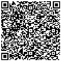 QR Code for bitcoin:bitcoin:bitcoin:bitcoin:bitcoin:bitcoin:bitcoin:bitcoin:bitcoin:bitcoin:bitcoin:bitcoin:bitcoin:bitcoin:bitcoin:bitcoin:bitcoin:bitcoin:bitcoin:bitcoin:bitcoin:bitcoin:39KQpH2Py3rj3S4u3wF7jZ81PJHedFaHmL