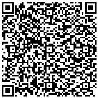 QR Code for bitcoin:bitcoin:bitcoin:bitcoin:bitcoin:bitcoin:bitcoin:bitcoin:bitcoin:bitcoin:bitcoin:bitcoin:bitcoin:bitcoin:bitcoin:bitcoin:bitcoin:bitcoin:bitcoin:bitcoin:bitcoin:bitcoin:39KsJVPTvC7HC9amCByr4eaTDGvASEKVB2