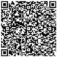 QR Code for bitcoin:bitcoin:bitcoin:bitcoin:bitcoin:bitcoin:bitcoin:bitcoin:bitcoin:bitcoin:bitcoin:bitcoin:bitcoin:bitcoin:bitcoin:bitcoin:bitcoin:bitcoin:bitcoin:bitcoin:bitcoin:bitcoin:39MPxS1ApMLM5WiuuPFXHMwuM2whRYZGre