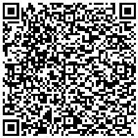 QR Code for bitcoin:bitcoin:bitcoin:bitcoin:bitcoin:bitcoin:bitcoin:bitcoin:bitcoin:bitcoin:bitcoin:bitcoin:bitcoin:bitcoin:bitcoin:bitcoin:bitcoin:bitcoin:bitcoin:bitcoin:bitcoin:bitcoin:39ModLzTM1gqdevKCtkJYmbAM2WkwBvCow