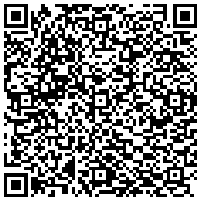 QR Code for bitcoin:bitcoin:bitcoin:bitcoin:bitcoin:bitcoin:bitcoin:bitcoin:bitcoin:bitcoin:bitcoin:bitcoin:bitcoin:bitcoin:bitcoin:bitcoin:bitcoin:bitcoin:bitcoin:bitcoin:bitcoin:bitcoin:39N9k4MdecC5iTEGQdBKTJ2wBAK196zEaz
