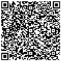 QR Code for bitcoin:bitcoin:bitcoin:bitcoin:bitcoin:bitcoin:bitcoin:bitcoin:bitcoin:bitcoin:bitcoin:bitcoin:bitcoin:bitcoin:bitcoin:bitcoin:bitcoin:bitcoin:bitcoin:bitcoin:bitcoin:bitcoin:39PVUZFGmsPtAtTbPCPbuAWMCGuJSzNuNX