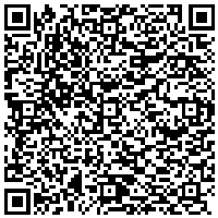 QR Code for bitcoin:bitcoin:bitcoin:bitcoin:bitcoin:bitcoin:bitcoin:bitcoin:bitcoin:bitcoin:bitcoin:bitcoin:bitcoin:bitcoin:bitcoin:bitcoin:bitcoin:bitcoin:bitcoin:bitcoin:bitcoin:bitcoin:39Qdudv2ENSDaMfmMbc6uoZLfDsZuciFk9