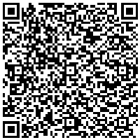 QR Code for bitcoin:bitcoin:bitcoin:bitcoin:bitcoin:bitcoin:bitcoin:bitcoin:bitcoin:bitcoin:bitcoin:bitcoin:bitcoin:bitcoin:bitcoin:bitcoin:bitcoin:bitcoin:bitcoin:bitcoin:bitcoin:bitcoin:39UTfieHDnfDp772VJ1URLVXQ8oo8P4Azm