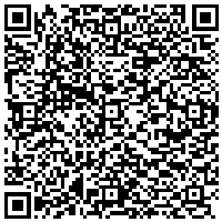 QR Code for bitcoin:bitcoin:bitcoin:bitcoin:bitcoin:bitcoin:bitcoin:bitcoin:bitcoin:bitcoin:bitcoin:bitcoin:bitcoin:bitcoin:bitcoin:bitcoin:bitcoin:bitcoin:bitcoin:bitcoin:bitcoin:bitcoin:39V4PKCnswJBjisWPryFS5Z2S887CVdnTM