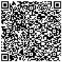 QR Code for bitcoin:bitcoin:bitcoin:bitcoin:bitcoin:bitcoin:bitcoin:bitcoin:bitcoin:bitcoin:bitcoin:bitcoin:bitcoin:bitcoin:bitcoin:bitcoin:bitcoin:bitcoin:bitcoin:bitcoin:bitcoin:bitcoin:39V9zFrAXU9iYVT8urGeecBUHJg1TbPsZP