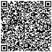QR Code for bitcoin:bitcoin:bitcoin:bitcoin:bitcoin:bitcoin:bitcoin:bitcoin:bitcoin:bitcoin:bitcoin:bitcoin:bitcoin:bitcoin:bitcoin:bitcoin:bitcoin:bitcoin:bitcoin:bitcoin:bitcoin:bitcoin:39ZDRLDZProQBFaf7STVe4SBF6BfAVfmXs