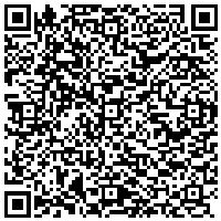 QR Code for bitcoin:bitcoin:bitcoin:bitcoin:bitcoin:bitcoin:bitcoin:bitcoin:bitcoin:bitcoin:bitcoin:bitcoin:bitcoin:bitcoin:bitcoin:bitcoin:bitcoin:bitcoin:bitcoin:bitcoin:bitcoin:bitcoin:39ZEPXEA1ZTzHR7eCWCpwpKbGVEie4sZ5g