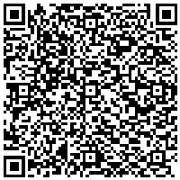 QR Code for bitcoin:bitcoin:bitcoin:bitcoin:bitcoin:bitcoin:bitcoin:bitcoin:bitcoin:bitcoin:bitcoin:bitcoin:bitcoin:bitcoin:bitcoin:bitcoin:bitcoin:bitcoin:bitcoin:bitcoin:bitcoin:bitcoin:39ZcRmVyruui9461ZahsPyVsF3GcASyoMs