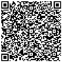 QR Code for bitcoin:bitcoin:bitcoin:bitcoin:bitcoin:bitcoin:bitcoin:bitcoin:bitcoin:bitcoin:bitcoin:bitcoin:bitcoin:bitcoin:bitcoin:bitcoin:bitcoin:bitcoin:bitcoin:bitcoin:bitcoin:bitcoin:39bo841kmL2ENYtQHF7MDefAsCSv6LmLrf