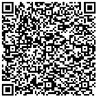 QR Code for bitcoin:bitcoin:bitcoin:bitcoin:bitcoin:bitcoin:bitcoin:bitcoin:bitcoin:bitcoin:bitcoin:bitcoin:bitcoin:bitcoin:bitcoin:bitcoin:bitcoin:bitcoin:bitcoin:bitcoin:bitcoin:bitcoin:39c73oCdXhHqb5QPcPyfZH5wmpUVZt7Js7