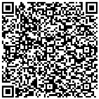 QR Code for bitcoin:bitcoin:bitcoin:bitcoin:bitcoin:bitcoin:bitcoin:bitcoin:bitcoin:bitcoin:bitcoin:bitcoin:bitcoin:bitcoin:bitcoin:bitcoin:bitcoin:bitcoin:bitcoin:bitcoin:bitcoin:bitcoin:39c7PE5Mo24cMHcmWpUhyrKqiWsTX596jy