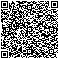 QR Code for bitcoin:bitcoin:bitcoin:bitcoin:bitcoin:bitcoin:bitcoin:bitcoin:bitcoin:bitcoin:bitcoin:bitcoin:bitcoin:bitcoin:bitcoin:bitcoin:bitcoin:bitcoin:bitcoin:bitcoin:bitcoin:bitcoin:39cjBL4LsL9UA86b71VRcoF9DAj1FeoLLP