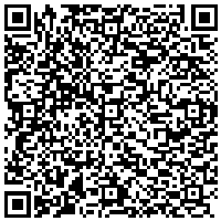 QR Code for bitcoin:bitcoin:bitcoin:bitcoin:bitcoin:bitcoin:bitcoin:bitcoin:bitcoin:bitcoin:bitcoin:bitcoin:bitcoin:bitcoin:bitcoin:bitcoin:bitcoin:bitcoin:bitcoin:bitcoin:bitcoin:bitcoin:39ckDwLSatFbZpW9PR84rmpPgQZkun2MNb