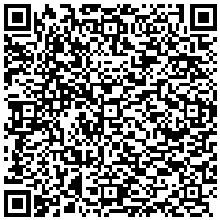 QR Code for bitcoin:bitcoin:bitcoin:bitcoin:bitcoin:bitcoin:bitcoin:bitcoin:bitcoin:bitcoin:bitcoin:bitcoin:bitcoin:bitcoin:bitcoin:bitcoin:bitcoin:bitcoin:bitcoin:bitcoin:bitcoin:bitcoin:39dSsjQFnocJRfLEF6hrmAh2Cm3cm4tZrm