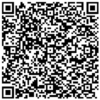 QR Code for bitcoin:bitcoin:bitcoin:bitcoin:bitcoin:bitcoin:bitcoin:bitcoin:bitcoin:bitcoin:bitcoin:bitcoin:bitcoin:bitcoin:bitcoin:bitcoin:bitcoin:bitcoin:bitcoin:bitcoin:bitcoin:bitcoin:39daqPT1TtkQKXRE8M5qwhbfMruEAtpZbu