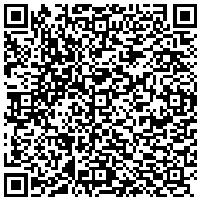 QR Code for bitcoin:bitcoin:bitcoin:bitcoin:bitcoin:bitcoin:bitcoin:bitcoin:bitcoin:bitcoin:bitcoin:bitcoin:bitcoin:bitcoin:bitcoin:bitcoin:bitcoin:bitcoin:bitcoin:bitcoin:bitcoin:bitcoin:39fUMukpSjbt48PPZmL2hAvZKhetxjwmpV