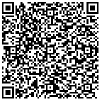 QR Code for bitcoin:bitcoin:bitcoin:bitcoin:bitcoin:bitcoin:bitcoin:bitcoin:bitcoin:bitcoin:bitcoin:bitcoin:bitcoin:bitcoin:bitcoin:bitcoin:bitcoin:bitcoin:bitcoin:bitcoin:bitcoin:bitcoin:39gz2UUJsLxjmapne2ACueMK1CadPRDTkA