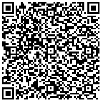 QR Code for bitcoin:bitcoin:bitcoin:bitcoin:bitcoin:bitcoin:bitcoin:bitcoin:bitcoin:bitcoin:bitcoin:bitcoin:bitcoin:bitcoin:bitcoin:bitcoin:bitcoin:bitcoin:bitcoin:bitcoin:bitcoin:bitcoin:39ixSQLG494jafmZbfpzzZR2JuvFQUw3Aj