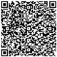 QR Code for bitcoin:bitcoin:bitcoin:bitcoin:bitcoin:bitcoin:bitcoin:bitcoin:bitcoin:bitcoin:bitcoin:bitcoin:bitcoin:bitcoin:bitcoin:bitcoin:bitcoin:bitcoin:bitcoin:bitcoin:bitcoin:bitcoin:39mDSxpAMCVnZKVfNNMBozFDbKhZvGvdRu
