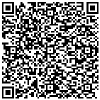 QR Code for bitcoin:bitcoin:bitcoin:bitcoin:bitcoin:bitcoin:bitcoin:bitcoin:bitcoin:bitcoin:bitcoin:bitcoin:bitcoin:bitcoin:bitcoin:bitcoin:bitcoin:bitcoin:bitcoin:bitcoin:bitcoin:bitcoin:39mukeAVtrVerS2spcb6TCNCsug1F3CtU7
