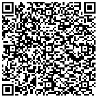 QR Code for bitcoin:bitcoin:bitcoin:bitcoin:bitcoin:bitcoin:bitcoin:bitcoin:bitcoin:bitcoin:bitcoin:bitcoin:bitcoin:bitcoin:bitcoin:bitcoin:bitcoin:bitcoin:bitcoin:bitcoin:bitcoin:bitcoin:39qaaMA4TsuASNmPYBtgqQdPyfR4Rg8Cmn