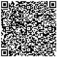 QR Code for bitcoin:bitcoin:bitcoin:bitcoin:bitcoin:bitcoin:bitcoin:bitcoin:bitcoin:bitcoin:bitcoin:bitcoin:bitcoin:bitcoin:bitcoin:bitcoin:bitcoin:bitcoin:bitcoin:bitcoin:bitcoin:bitcoin:39rfMzpsVBVfxiL1z2AFo7pLE6KXTM12bA