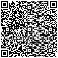 QR Code for bitcoin:bitcoin:bitcoin:bitcoin:bitcoin:bitcoin:bitcoin:bitcoin:bitcoin:bitcoin:bitcoin:bitcoin:bitcoin:bitcoin:bitcoin:bitcoin:bitcoin:bitcoin:bitcoin:bitcoin:bitcoin:bitcoin:39vqViCZAXLQhsZcsxkBPFJEh5JBQ6bZPD