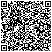QR Code for bitcoin:bitcoin:bitcoin:bitcoin:bitcoin:bitcoin:bitcoin:bitcoin:bitcoin:bitcoin:bitcoin:bitcoin:bitcoin:bitcoin:bitcoin:bitcoin:bitcoin:bitcoin:bitcoin:bitcoin:bitcoin:bitcoin:39vzzQ6mrFuqqMerryRioQHxEa7viEo7aF