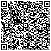 QR Code for bitcoin:bitcoin:bitcoin:bitcoin:bitcoin:bitcoin:bitcoin:bitcoin:bitcoin:bitcoin:bitcoin:bitcoin:bitcoin:bitcoin:bitcoin:bitcoin:bitcoin:bitcoin:bitcoin:bitcoin:bitcoin:bitcoin:39wmhWHvBpiAXhE3aPcNYSWSpnb45P9bP9