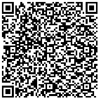 QR Code for bitcoin:bitcoin:bitcoin:bitcoin:bitcoin:bitcoin:bitcoin:bitcoin:bitcoin:bitcoin:bitcoin:bitcoin:bitcoin:bitcoin:bitcoin:bitcoin:bitcoin:bitcoin:bitcoin:bitcoin:bitcoin:bitcoin:39zXjhvJDXFh6FfeVRt4haxpSV3F5wmcAM