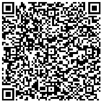 QR Code for bitcoin:bitcoin:bitcoin:bitcoin:bitcoin:bitcoin:bitcoin:bitcoin:bitcoin:bitcoin:bitcoin:bitcoin:bitcoin:bitcoin:bitcoin:bitcoin:bitcoin:bitcoin:bitcoin:bitcoin:bitcoin:bitcoin:3A3nLMVqgVJs3LmKoLZRwRPNdc1RCdBf7T