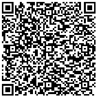QR Code for bitcoin:bitcoin:bitcoin:bitcoin:bitcoin:bitcoin:bitcoin:bitcoin:bitcoin:bitcoin:bitcoin:bitcoin:bitcoin:bitcoin:bitcoin:bitcoin:bitcoin:bitcoin:bitcoin:bitcoin:bitcoin:bitcoin:3A4nA9ybSBkQrdTcAwt8SQLnoywT2aMUUs