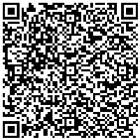 QR Code for bitcoin:bitcoin:bitcoin:bitcoin:bitcoin:bitcoin:bitcoin:bitcoin:bitcoin:bitcoin:bitcoin:bitcoin:bitcoin:bitcoin:bitcoin:bitcoin:bitcoin:bitcoin:bitcoin:bitcoin:bitcoin:bitcoin:3A4pXK6bAe2GLRfRjs8pMFG23oPQNNF4dB