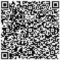 QR Code for bitcoin:bitcoin:bitcoin:bitcoin:bitcoin:bitcoin:bitcoin:bitcoin:bitcoin:bitcoin:bitcoin:bitcoin:bitcoin:bitcoin:bitcoin:bitcoin:bitcoin:bitcoin:bitcoin:bitcoin:bitcoin:bitcoin:3A5AYcxJFCV18okVGV4CLi7WMfALWdxHBt