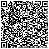 QR Code for bitcoin:bitcoin:bitcoin:bitcoin:bitcoin:bitcoin:bitcoin:bitcoin:bitcoin:bitcoin:bitcoin:bitcoin:bitcoin:bitcoin:bitcoin:bitcoin:bitcoin:bitcoin:bitcoin:bitcoin:bitcoin:bitcoin:3A5eN2PYcocBjsEVfYAMec9dvR6EeMhQdc