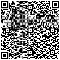 QR Code for bitcoin:bitcoin:bitcoin:bitcoin:bitcoin:bitcoin:bitcoin:bitcoin:bitcoin:bitcoin:bitcoin:bitcoin:bitcoin:bitcoin:bitcoin:bitcoin:bitcoin:bitcoin:bitcoin:bitcoin:bitcoin:bitcoin:3A7CFYrQo7XYYb2eCmjUaKnBWEGWWgy2fv