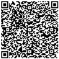 QR Code for bitcoin:bitcoin:bitcoin:bitcoin:bitcoin:bitcoin:bitcoin:bitcoin:bitcoin:bitcoin:bitcoin:bitcoin:bitcoin:bitcoin:bitcoin:bitcoin:bitcoin:bitcoin:bitcoin:bitcoin:bitcoin:bitcoin:3A975pBxgrTYmWTKFzbSyAM7W2YPpCaWEv