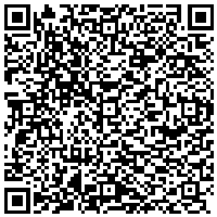 QR Code for bitcoin:bitcoin:bitcoin:bitcoin:bitcoin:bitcoin:bitcoin:bitcoin:bitcoin:bitcoin:bitcoin:bitcoin:bitcoin:bitcoin:bitcoin:bitcoin:bitcoin:bitcoin:bitcoin:bitcoin:bitcoin:bitcoin:3AAyDVDZvaNJs1FZcfTGptrbaxZPvCF3eZ