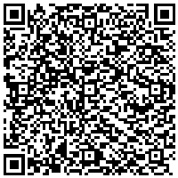 QR Code for bitcoin:bitcoin:bitcoin:bitcoin:bitcoin:bitcoin:bitcoin:bitcoin:bitcoin:bitcoin:bitcoin:bitcoin:bitcoin:bitcoin:bitcoin:bitcoin:bitcoin:bitcoin:bitcoin:bitcoin:bitcoin:bitcoin:3ABqBcMDGWcAqpafppNH4sAXCX7s2Mvof4