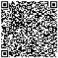 QR Code for bitcoin:bitcoin:bitcoin:bitcoin:bitcoin:bitcoin:bitcoin:bitcoin:bitcoin:bitcoin:bitcoin:bitcoin:bitcoin:bitcoin:bitcoin:bitcoin:bitcoin:bitcoin:bitcoin:bitcoin:bitcoin:bitcoin:3ACAwATHAmnifPR46Bi45kQg1PTyMK8PRj