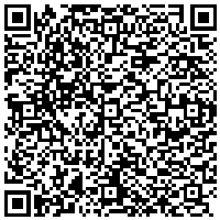 QR Code for bitcoin:bitcoin:bitcoin:bitcoin:bitcoin:bitcoin:bitcoin:bitcoin:bitcoin:bitcoin:bitcoin:bitcoin:bitcoin:bitcoin:bitcoin:bitcoin:bitcoin:bitcoin:bitcoin:bitcoin:bitcoin:bitcoin:3ACUtVgitjgqLEvbZSP6XSg2pijuUzU5R5