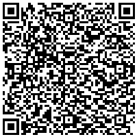QR Code for bitcoin:bitcoin:bitcoin:bitcoin:bitcoin:bitcoin:bitcoin:bitcoin:bitcoin:bitcoin:bitcoin:bitcoin:bitcoin:bitcoin:bitcoin:bitcoin:bitcoin:bitcoin:bitcoin:bitcoin:bitcoin:bitcoin:3ACjVCkMDTu4jwWBAEmQFfy2VvVT938Mw1