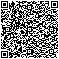 QR Code for bitcoin:bitcoin:bitcoin:bitcoin:bitcoin:bitcoin:bitcoin:bitcoin:bitcoin:bitcoin:bitcoin:bitcoin:bitcoin:bitcoin:bitcoin:bitcoin:bitcoin:bitcoin:bitcoin:bitcoin:bitcoin:bitcoin:3ADEqva4eRNfk9JAfcFKWicvLU5Lj3oX8m