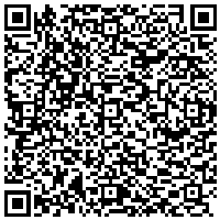 QR Code for bitcoin:bitcoin:bitcoin:bitcoin:bitcoin:bitcoin:bitcoin:bitcoin:bitcoin:bitcoin:bitcoin:bitcoin:bitcoin:bitcoin:bitcoin:bitcoin:bitcoin:bitcoin:bitcoin:bitcoin:bitcoin:bitcoin:3ADExMh5RiSLTUCLurXtskRCY4fobS65Cv