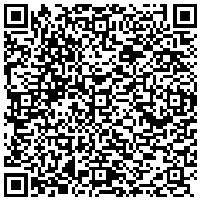 QR Code for bitcoin:bitcoin:bitcoin:bitcoin:bitcoin:bitcoin:bitcoin:bitcoin:bitcoin:bitcoin:bitcoin:bitcoin:bitcoin:bitcoin:bitcoin:bitcoin:bitcoin:bitcoin:bitcoin:bitcoin:bitcoin:bitcoin:3ADGvuPGWQmJbvujjZ95mVBhEhhwo18Lnc
