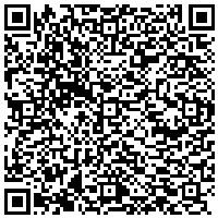 QR Code for bitcoin:bitcoin:bitcoin:bitcoin:bitcoin:bitcoin:bitcoin:bitcoin:bitcoin:bitcoin:bitcoin:bitcoin:bitcoin:bitcoin:bitcoin:bitcoin:bitcoin:bitcoin:bitcoin:bitcoin:bitcoin:bitcoin:3ADV7gopkbwYVTQ6bSk9F2CGLRs3JFFGgh